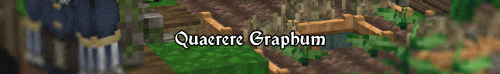 0kdFH.png