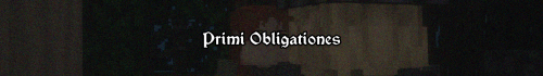 0kdIu.png