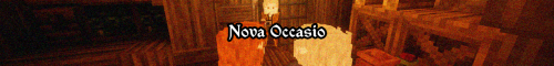 0kdxh.png
