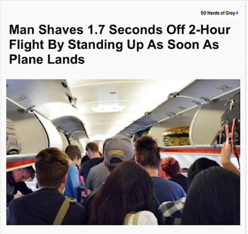 0kq7T.png
