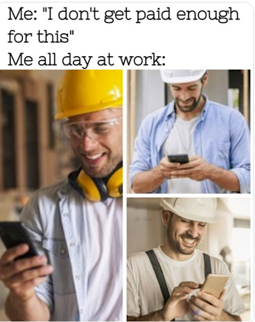 0kqJi.png