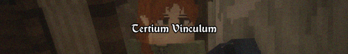 0kxDX.png