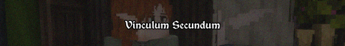 0kxg6.png