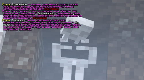 0mUqk.png