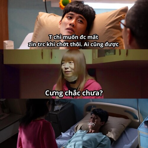 0mZt8.jpg