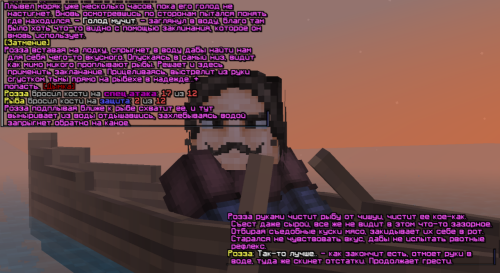 0meXw.png