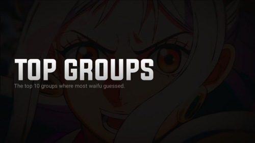 0meeU.png
