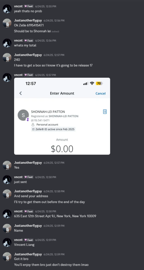 0mzue.png