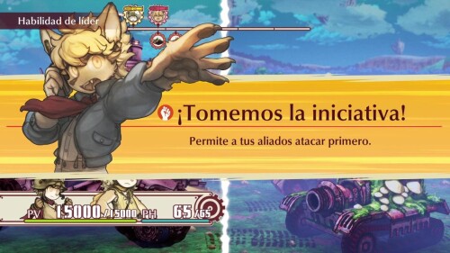 051dy.jpg