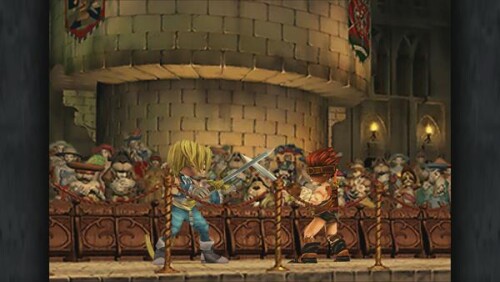 05CFz.jpg