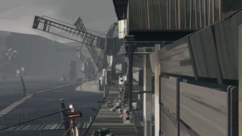 05f3P.jpg