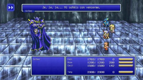 05kb9.jpg