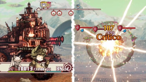 05oNR.jpg