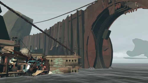 05vAh.jpg