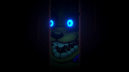 05yE2.jpg