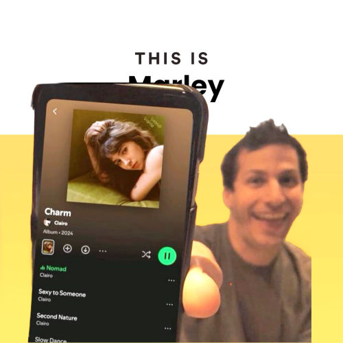 08WOn.png