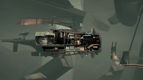 08eQe.jpg