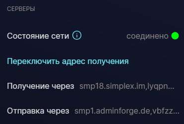 08zL5.png