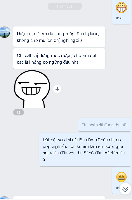 0m1ew.jpg