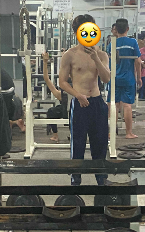 0m6jk.jpeg