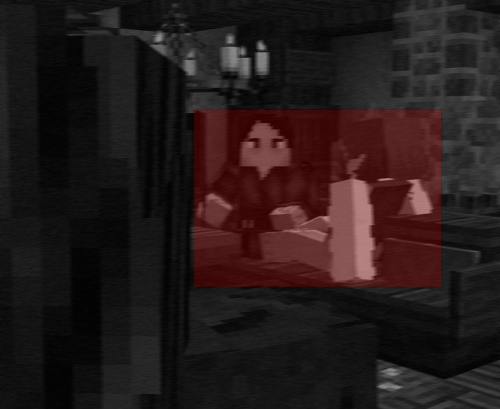 0mELK.png