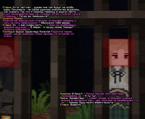 0mFD4.png