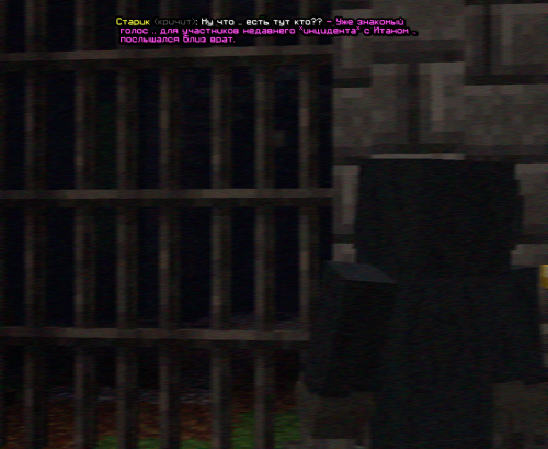 0mFg1.png