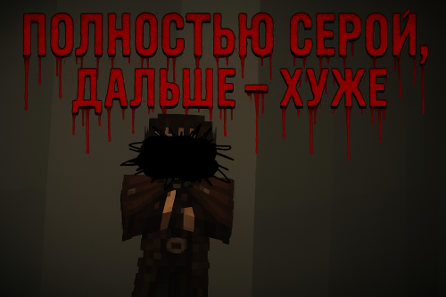 0mJBj.png