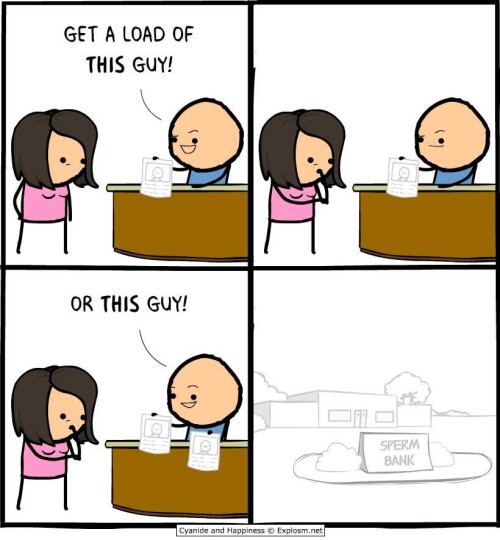 0mKtp.jpg
