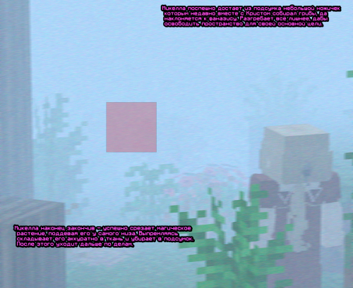 0mMSN.png