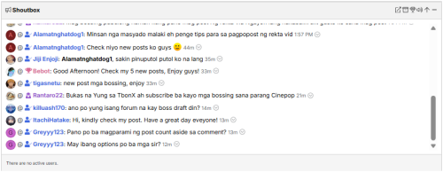 0mOY9.png