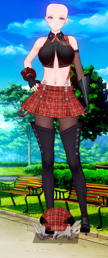0mOZE.png