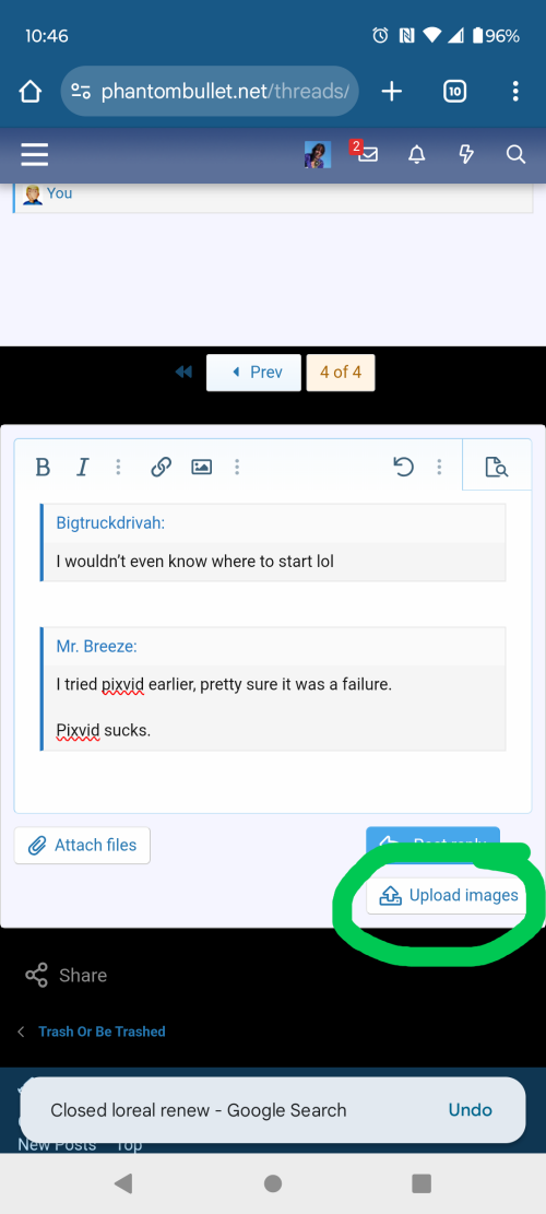 0mQlR.png