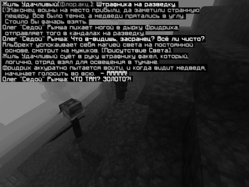 0mi4A.png