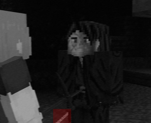 0mnGs.png