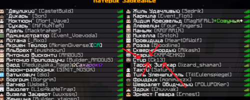 0mnfL.png