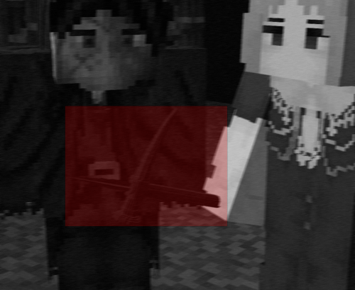 0mnzy.png