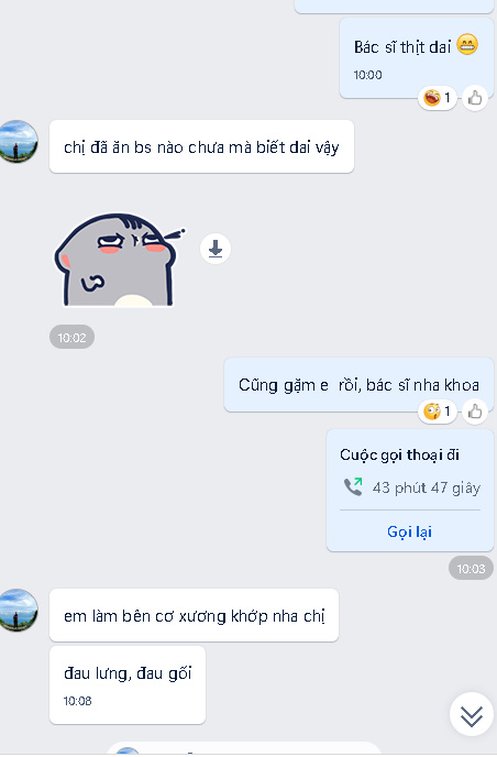 0moEZ.jpg