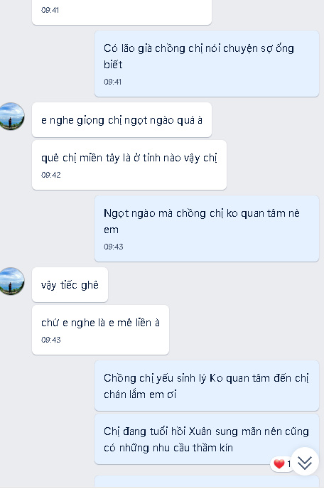 0moQU.jpg