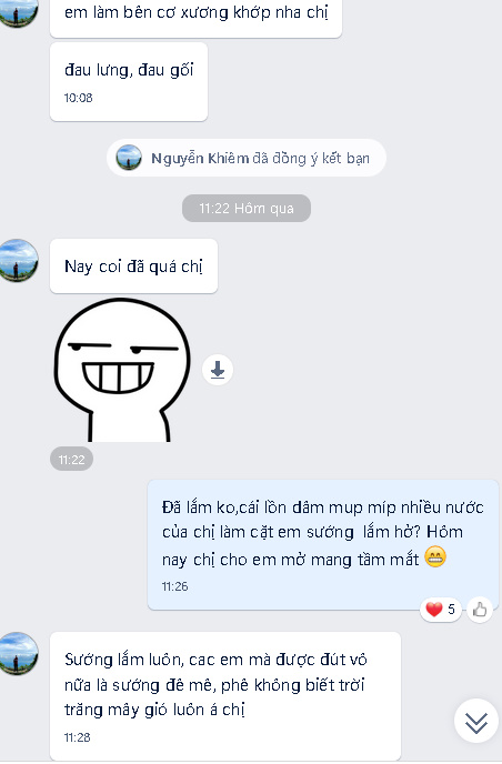 0mobr.jpg