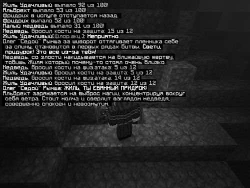 0mu0X.png