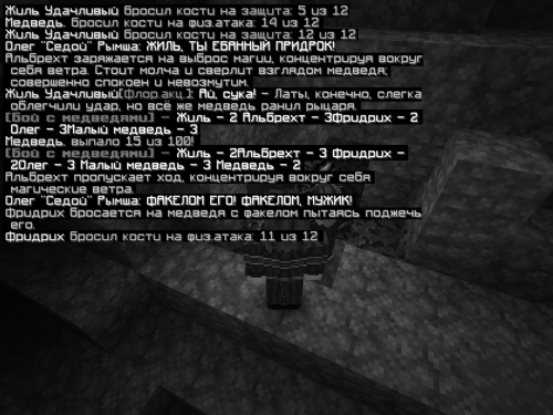 0muO3.png