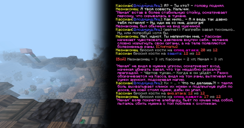 0mxp4.png