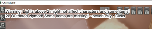 081Qq.png