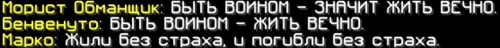 08ECP.png