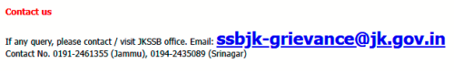 08KBc.png