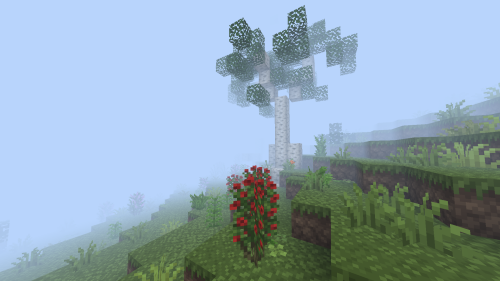 08Ky4.png