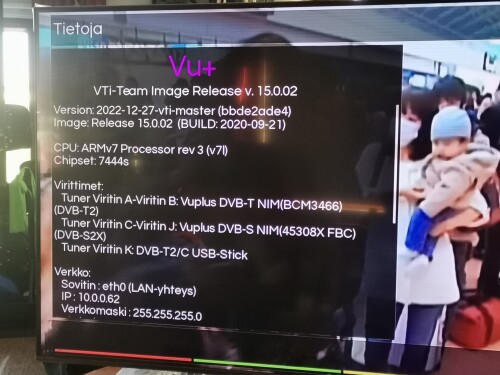 08SLi.jpg
