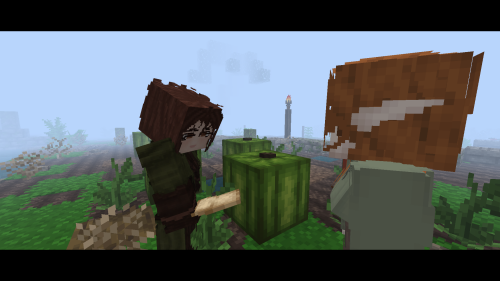 08YGm.png