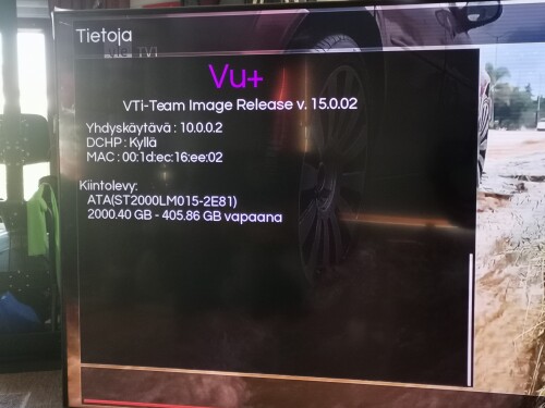 08az1.jpg